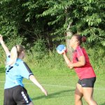 2016_06_29 Landesliga Jugend 19